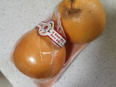 -果多美(三里河店)