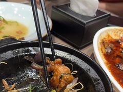 -有璟阁港式餐厅(国贸商城店)