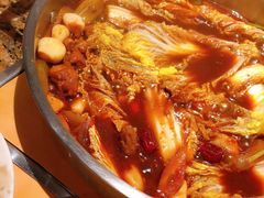-黄记煌·三汁焖锅(万达广场店)