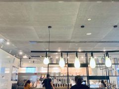 -喜茶(广州天汇igc店)