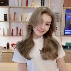 -简法造型·品牌形象店