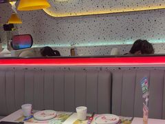 -蛙来哒(方圆荟店)