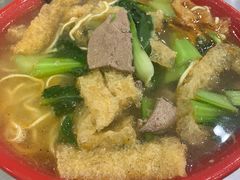 -易记皮肚面(明瓦廊店)