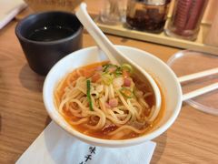 -味千拉面(金融街店)