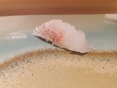 -炎橘·板前料理 Omakase