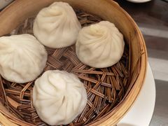 -熙盛源(滨湖万达店)