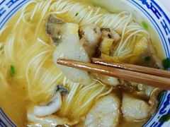 -大时代美食面馆