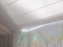 -乐凯撒披萨(喜荟城店)