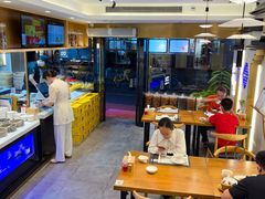 -李清佛跳墙|福建省十大名厨之首(后江埭店)