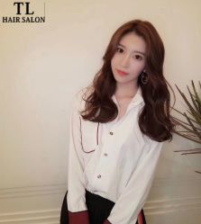 -AD HAIR 