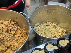 -老王豆皮