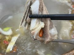 -花姐羊肉炉(吕厝店)