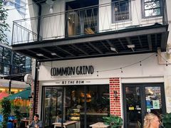 -吉隆坡喜来登帝国酒店