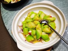 -望乡楼上海菜(日月光店)