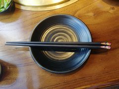 -九畋町和牛黑牛烤肉料理(三里屯3·3大厦店)