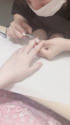 -Wink美甲美睫