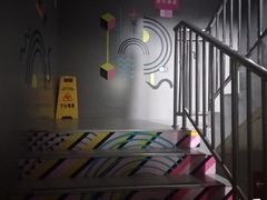 -龙湖星悦荟(颐和店)