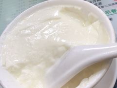 -义顺牛奶公司(庇利金街店)