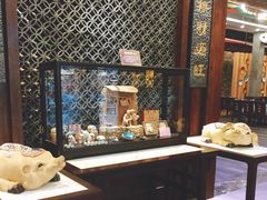 -纳福苑(亮庆餐饮分店)