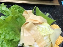 -王家渡火锅店(棕榈泉店)