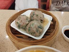 -点都德(大茶楼店)