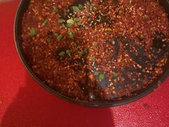 -晓宇重庆火锅(西安荟聚店)