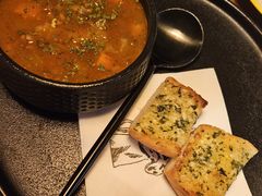-SUPER BOWL 超级碗披萨(崂山丽达店)