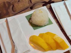 -菩泰·泰式草本按摩SPA(武汉新天地南馆店)