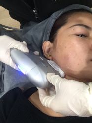-叶美人医疗美容