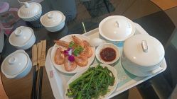 -安馨无忧月子中心(青秀店)