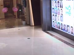 -兰岛广场(白沙路店)