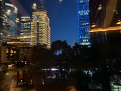 -新天世纪中餐厅