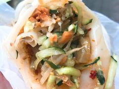 -小竖点徽派卷面皮(洪都店)
