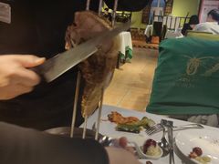 -戈拿旺巴西烤肉(崇文门店)