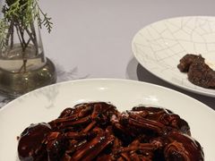 -屋里厢上海菜馆