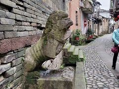 -泰宁旅游风景名胜区