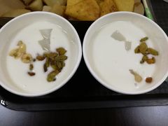 -杏好遇见你(总店)
