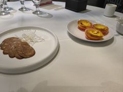 -万龙洲海鲜(南新仓店)