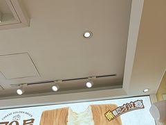 -味多美蛋糕(东直门店)