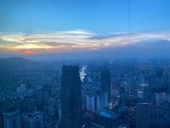 -无锡苏宁银河国际酒店-麺餐厅