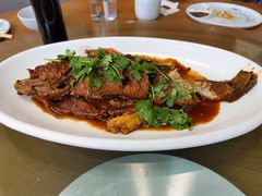 -小平岛開海水饺(浑南店)