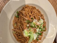 -李先生牛肉面大王(欧亚卖场店)