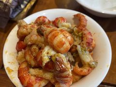 -全聚德(常州店)