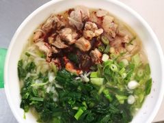 -文山荷鲜居(翠湖店)