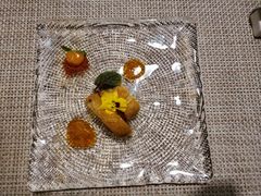 -鱼桥巷·美学川菜