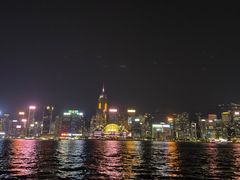 -星光大道