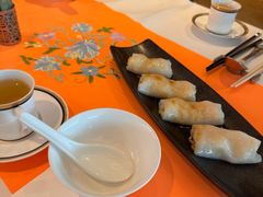 -美心·翠园(港汇恒隆广场店)
