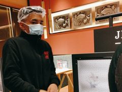 -将军府·鸡毛店(武侯祠店)