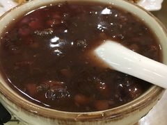 -葛记焖饼(伏牛路店)