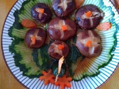 -爱月宝月嫂·育儿嫂(哈尔滨总店)